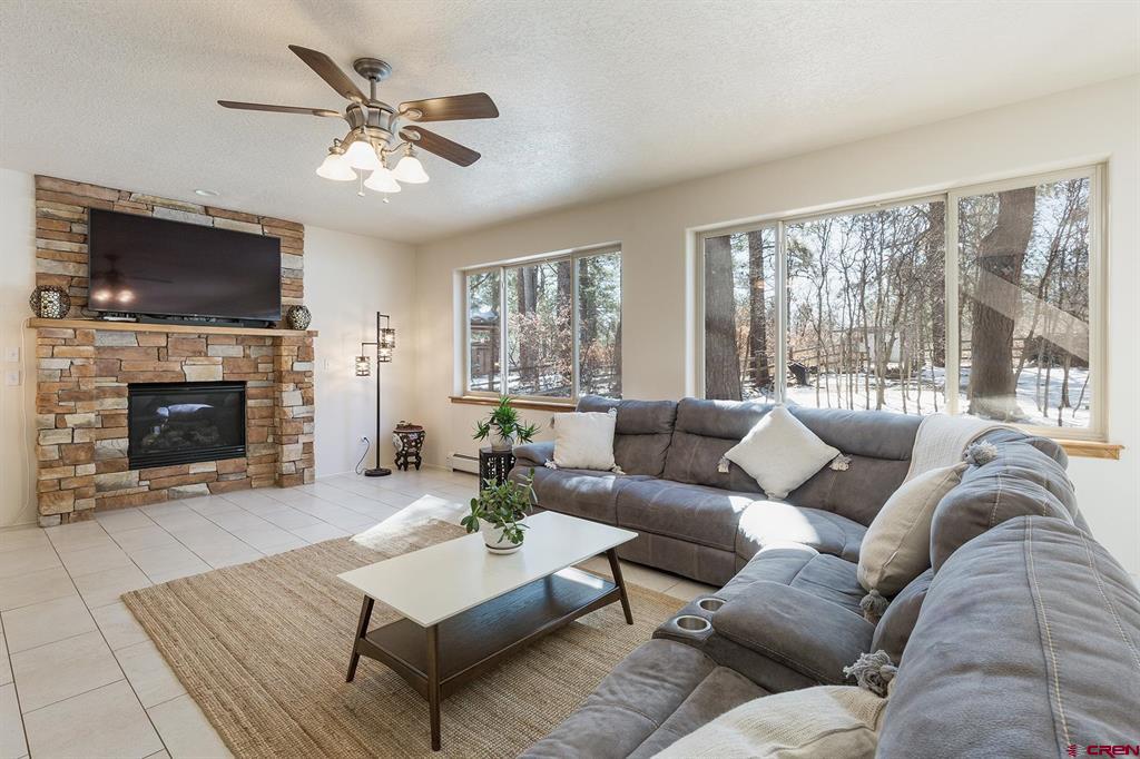554 Oak Drive
