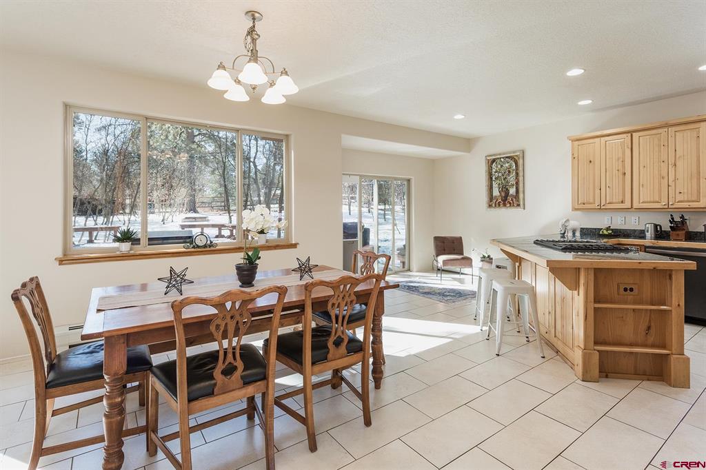 554 Oak Drive
