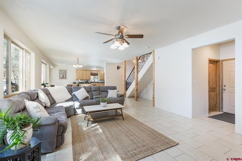 554 Oak Drive