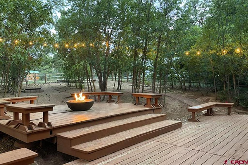 554 Oak Drive