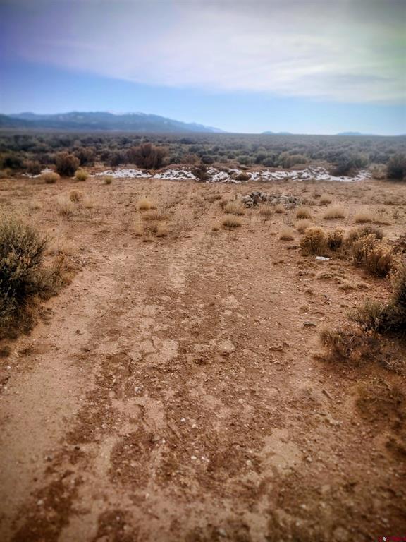 Lot 30004320 County Road 13