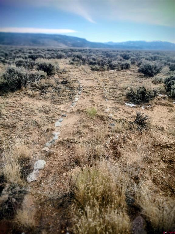 Lot 30004320 County Road 13