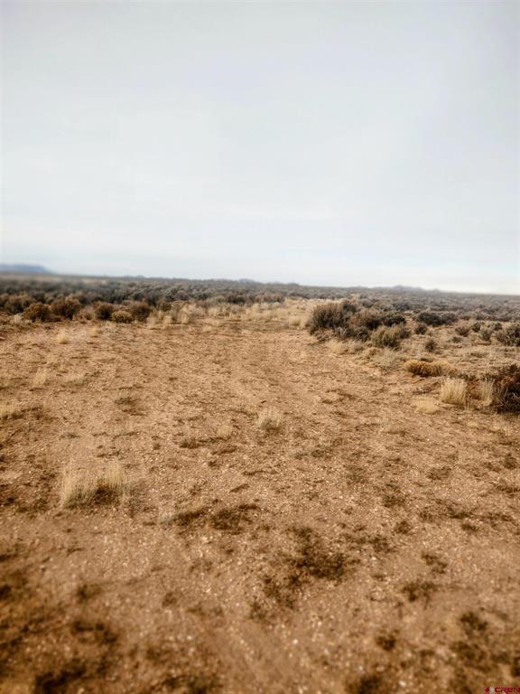 Lot 30004320 County Road 13