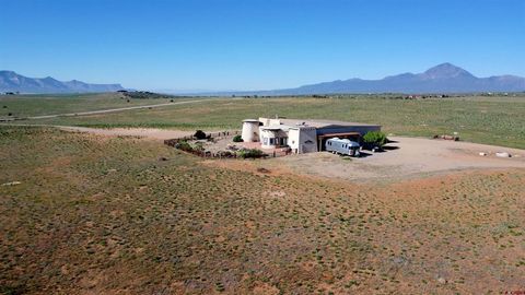 22940 Road K.3 Cortez CO 81321