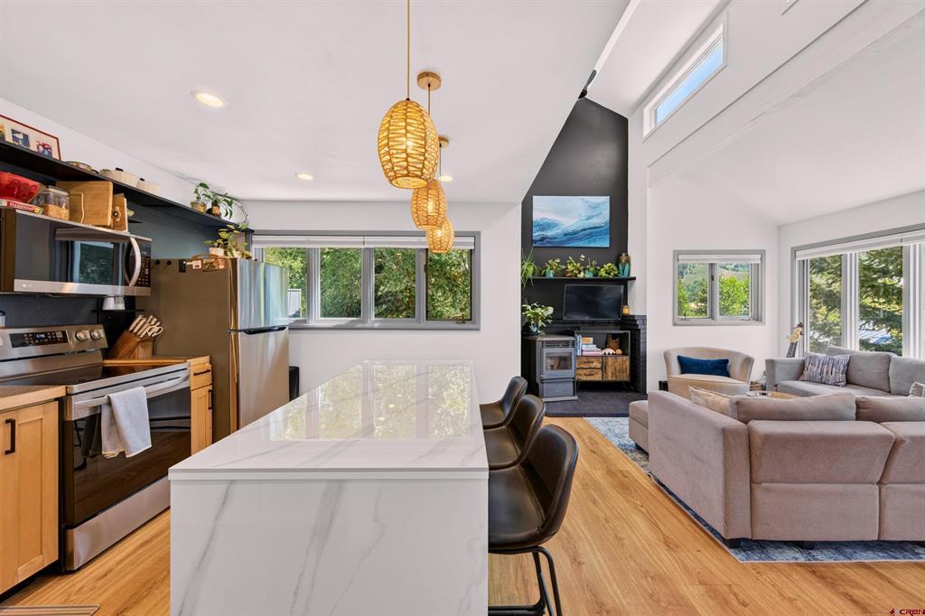28 Escalante Street 1