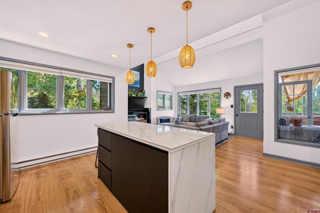 28 Escalante Street 1