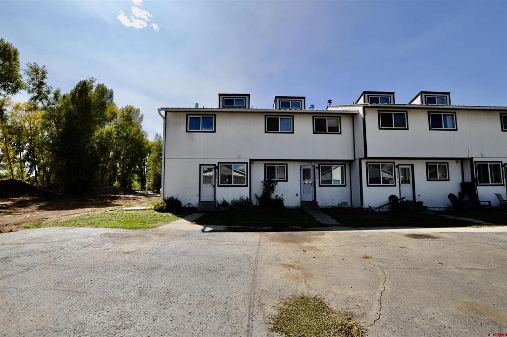 1005 W Denver Avenue G-4