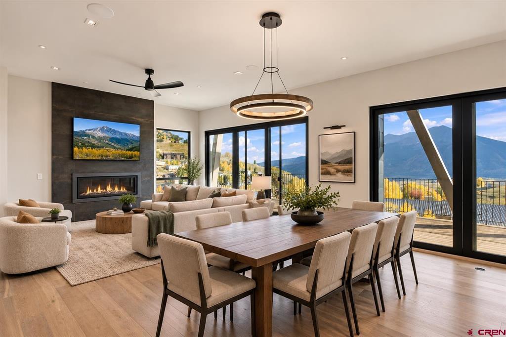 157 Snowmass Road