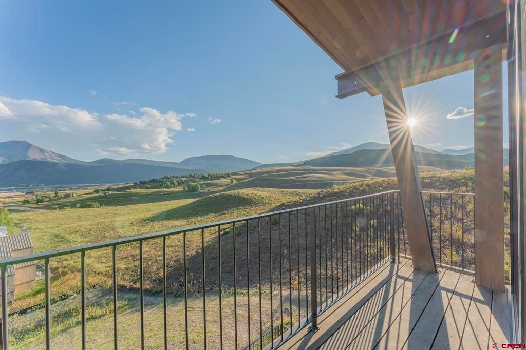 157 Snowmass Road