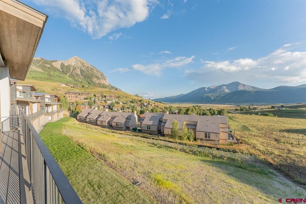 157 Snowmass Road