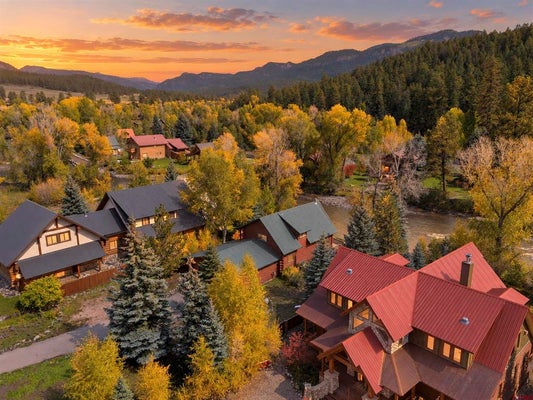 115 HAREBELL DR, PAGOSA SPRINGS, CO 81147 - Image 93c77e0365fc057de5f666e65bb0d2ca/21055378