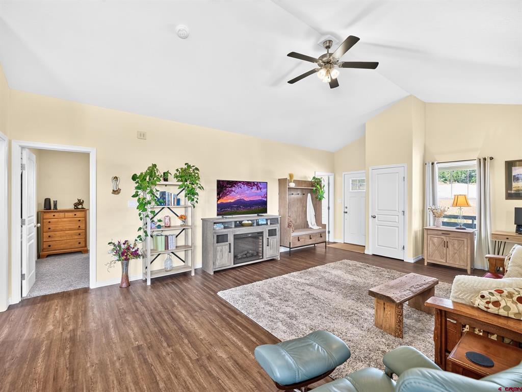 515 Confluence Avenue