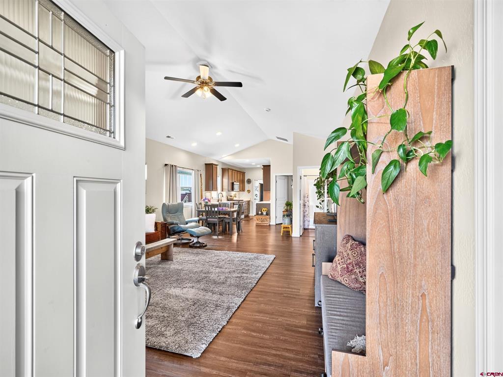 515 Confluence Avenue