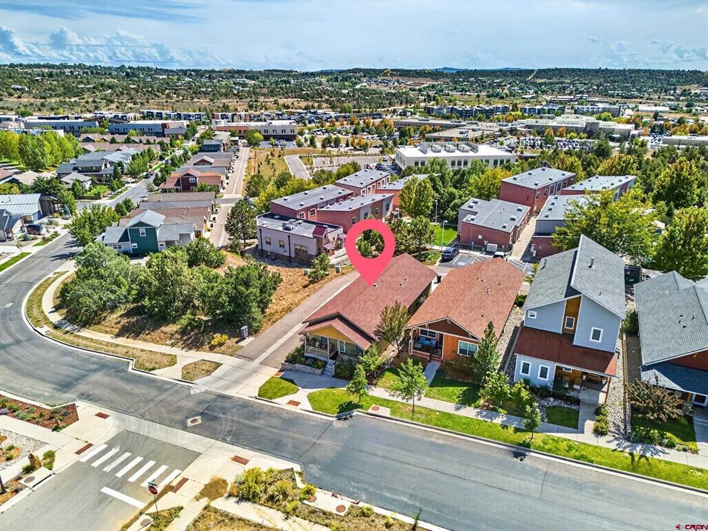 515 Confluence Avenue