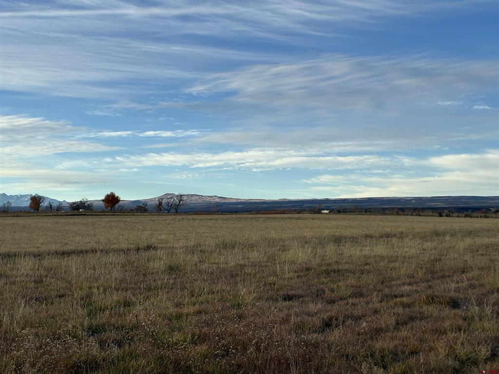 TBD Valley Ranch Drive