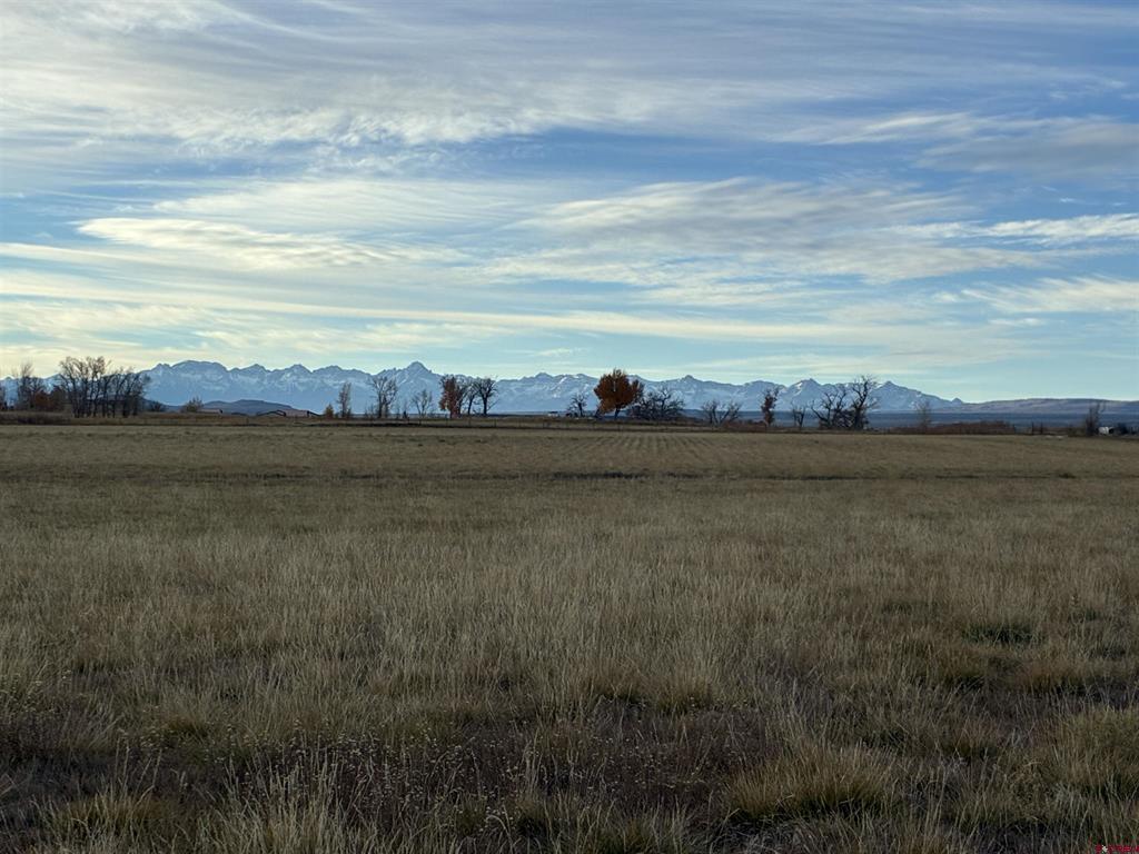 TBD Valley Ranch Drive