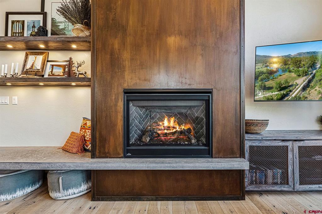 1022 Twin Buttes Avenue