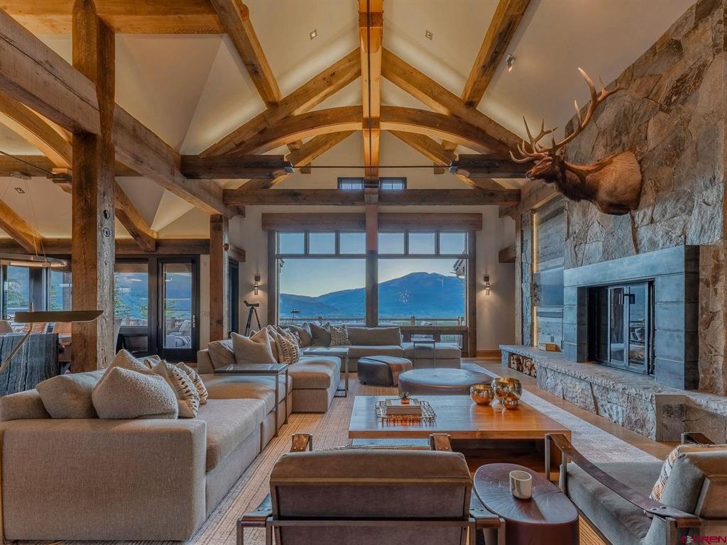 1251 Skyland Drive