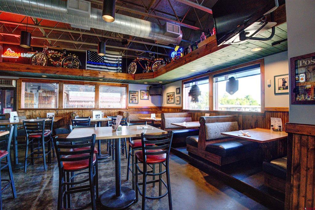1209 E Main Street