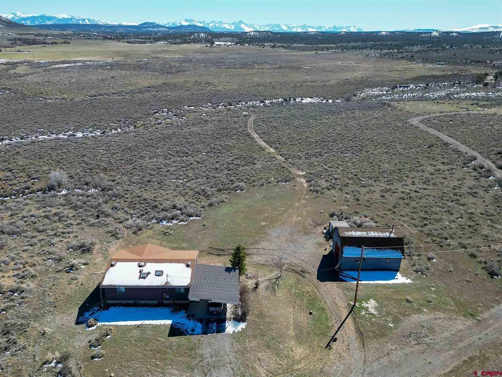 22120 Government Springs Road