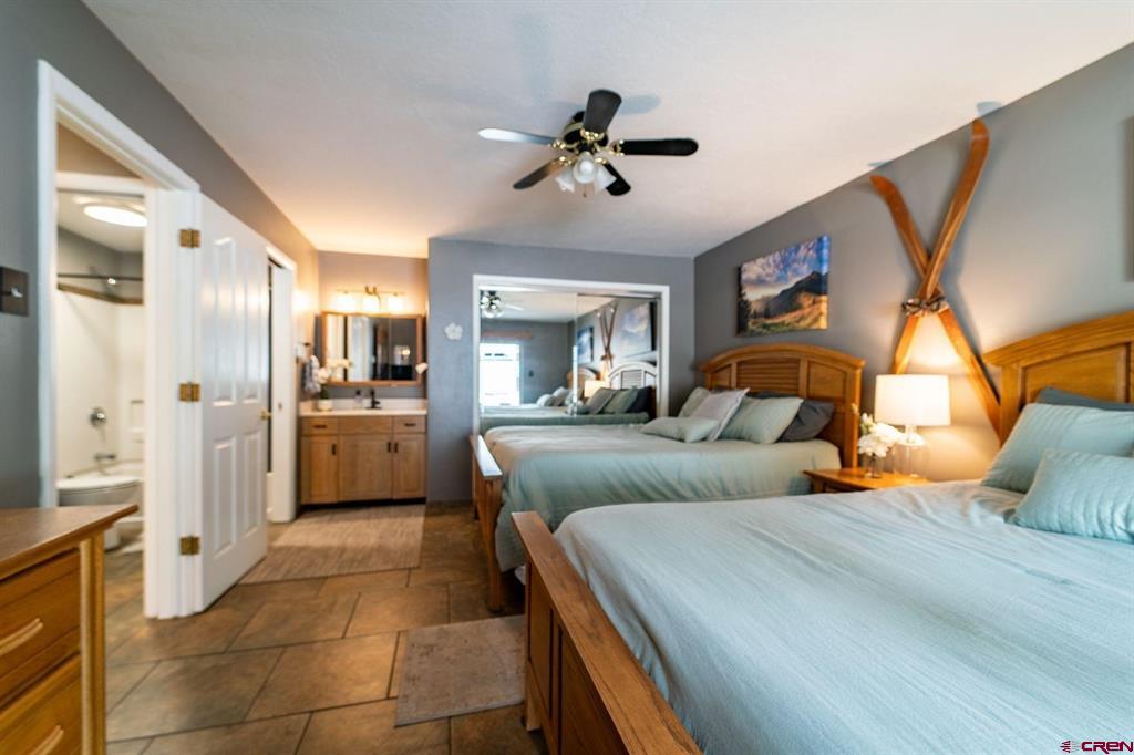 395 Sheol Street 26