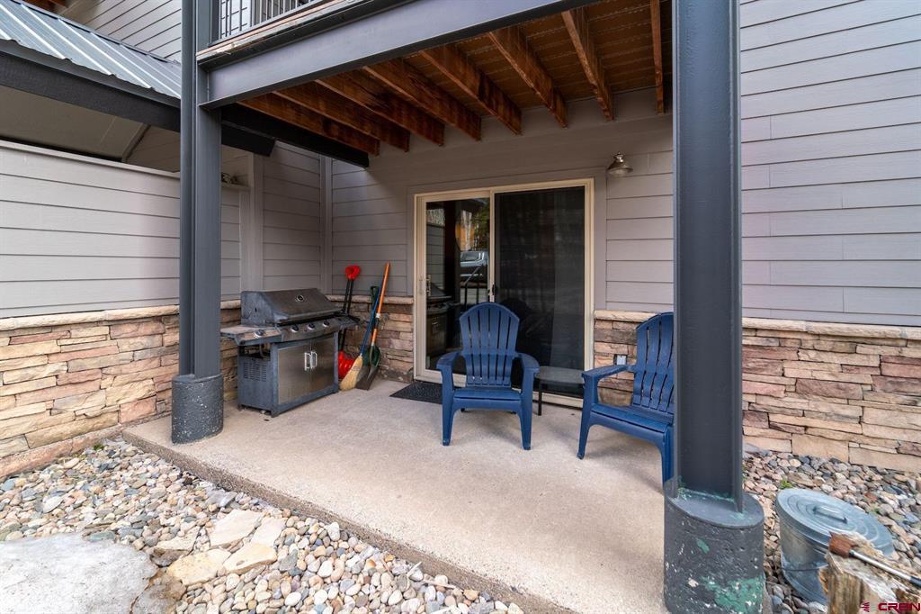 395 Sheol Street 26
