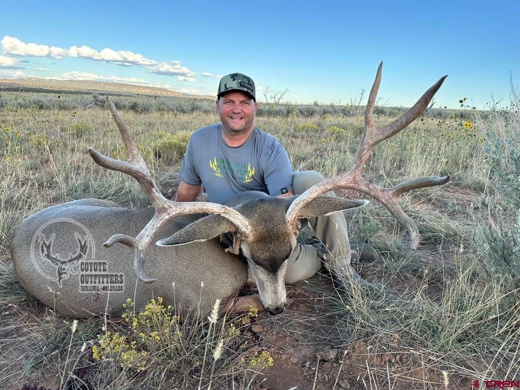 000 Akati Gulch Road Majestic Elk Ranch 960