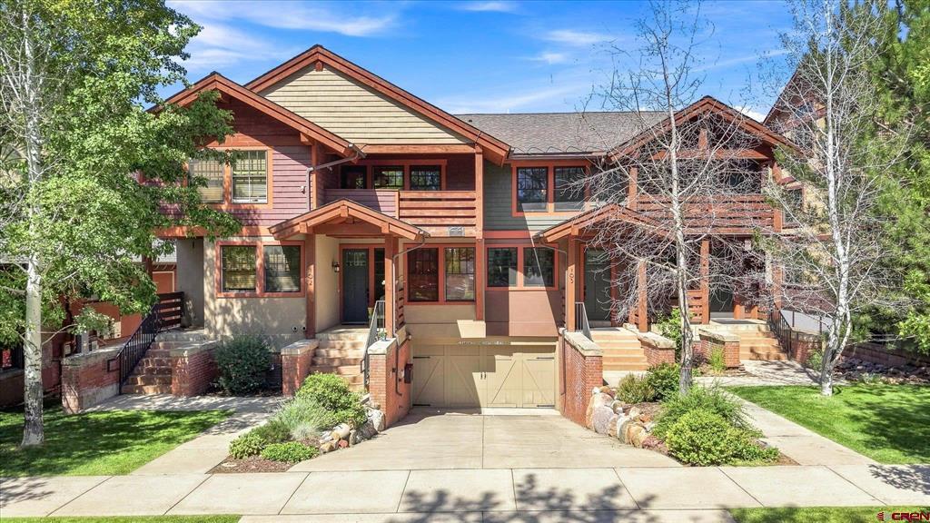 277 E 3rd Avenue 103