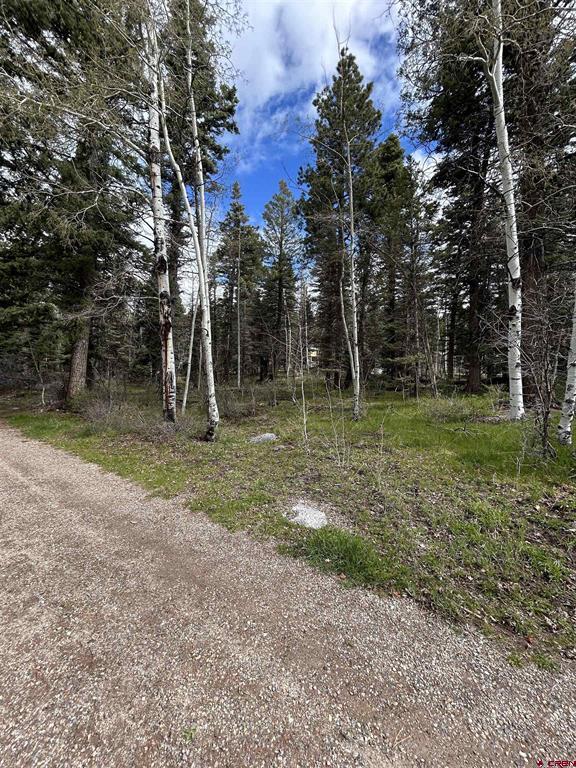 112 Sierra Verde Drive