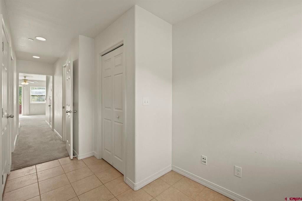 55 Westwood Place E5
