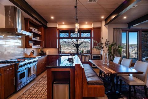 235 Rock Point Drive 235B Durango CO 81301