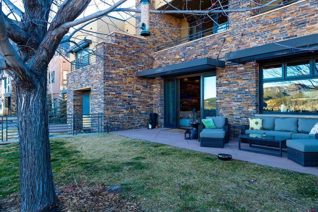 235 Rock Point Drive 235B