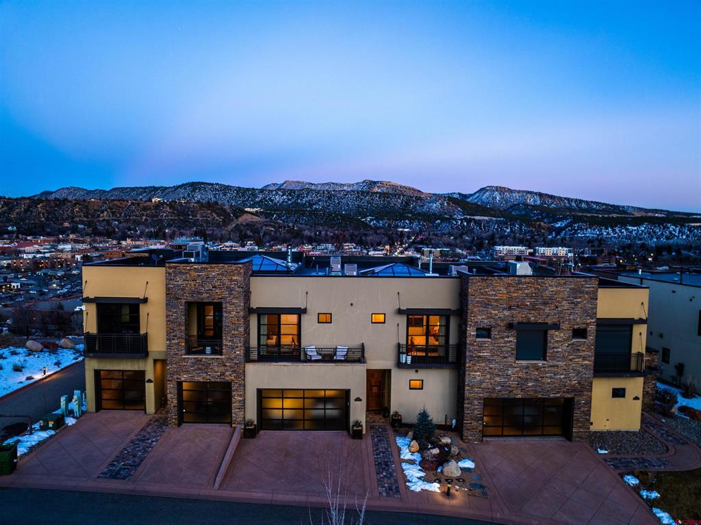 235 Rock Point Drive 235B