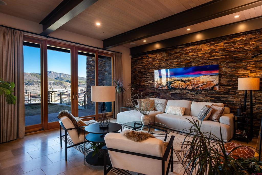 235 Rock Point Drive 235B