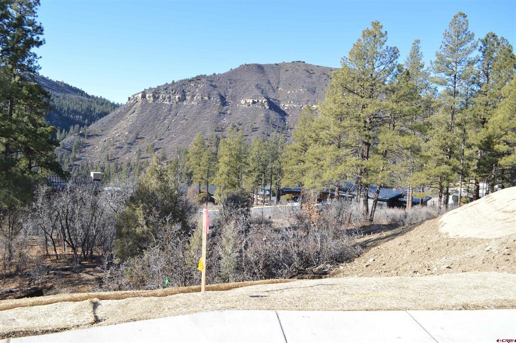 97 Winterberry Ct. (Lot 125)