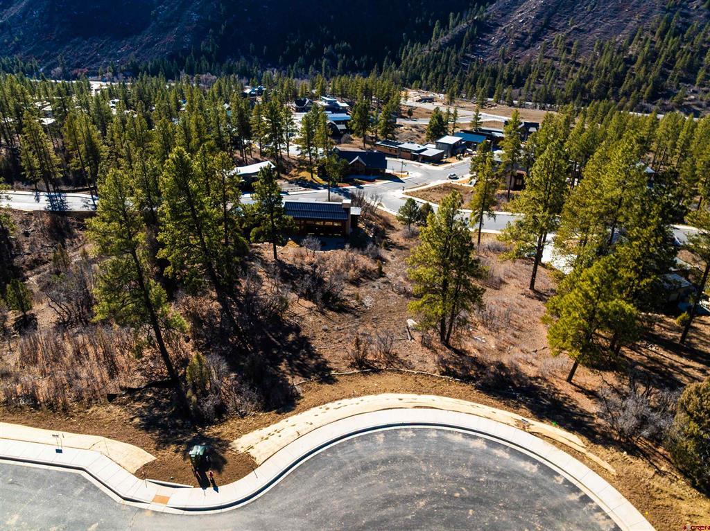 97 Winterberry Ct. (Lot 125)