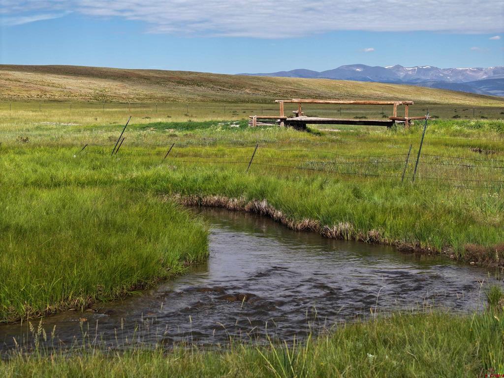 33185 Highway 9 Prados de Agua Ranch