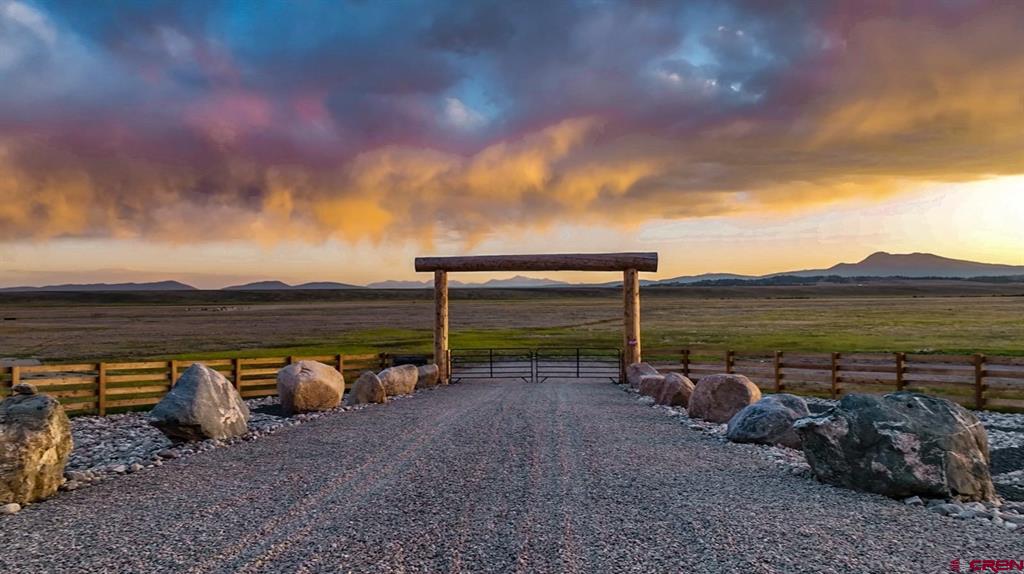 33185 Highway 9 Prados de Agua Ranch