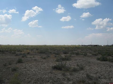 57799 Tina C Drive Moffat CO 81143