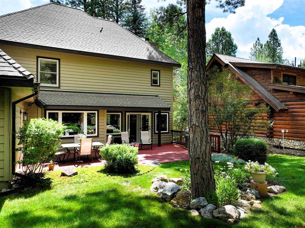 34 Crocus Court