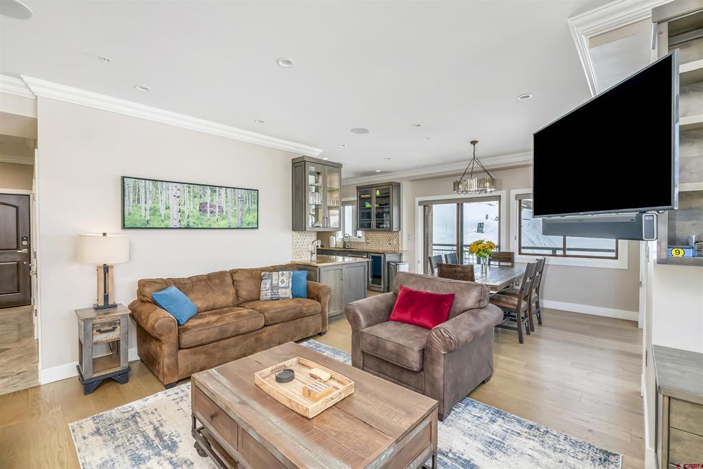 11 Crested Mountain Lane L6