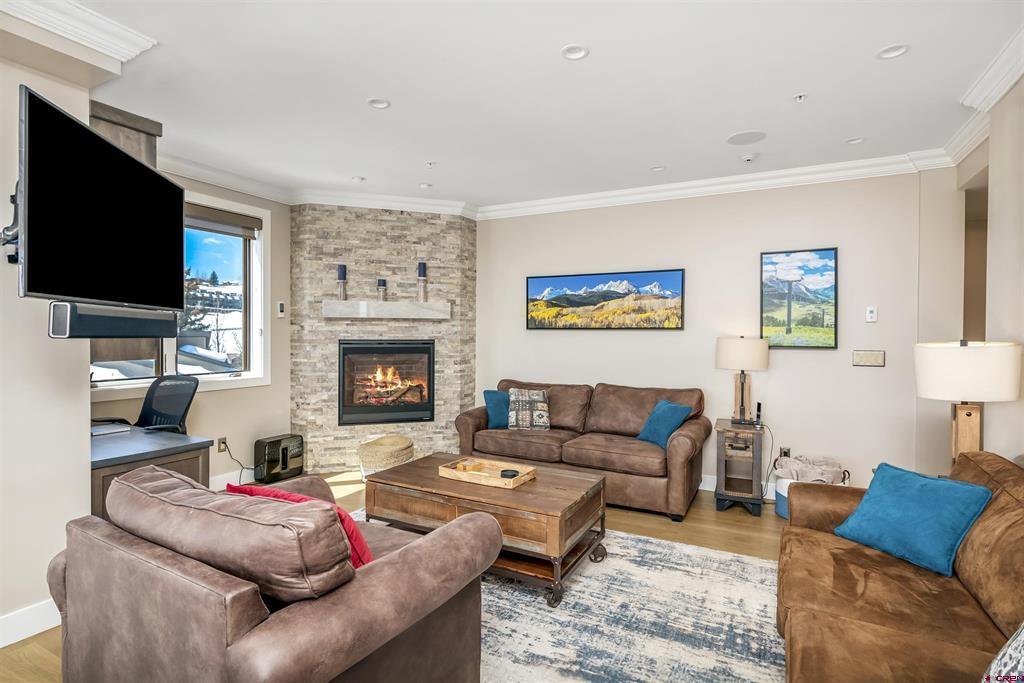 11 Crested Mountain Lane L6