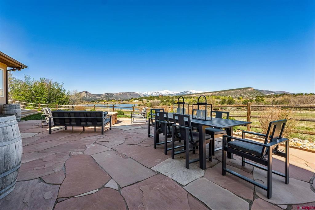 517 Jenkins Ranch RD