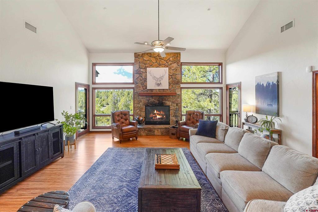 287 Wildcat Trail