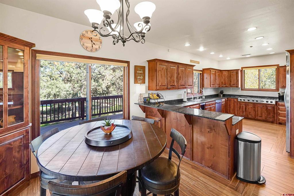 287 Wildcat Trail