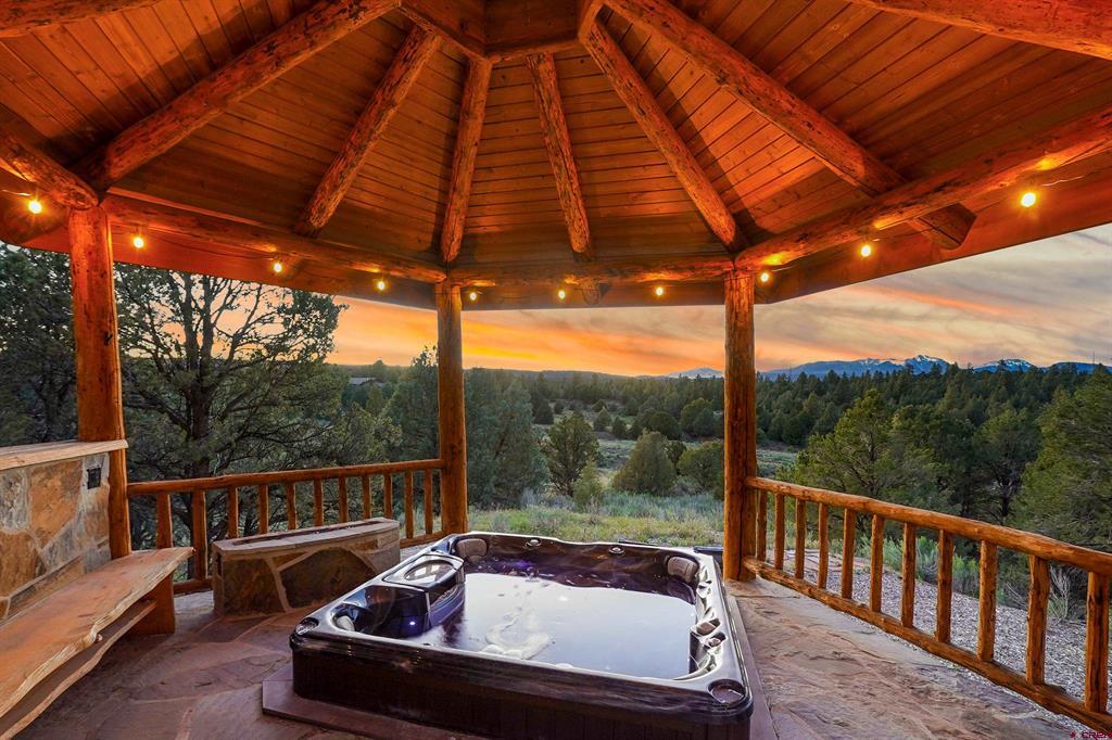 287 Wildcat Trail
