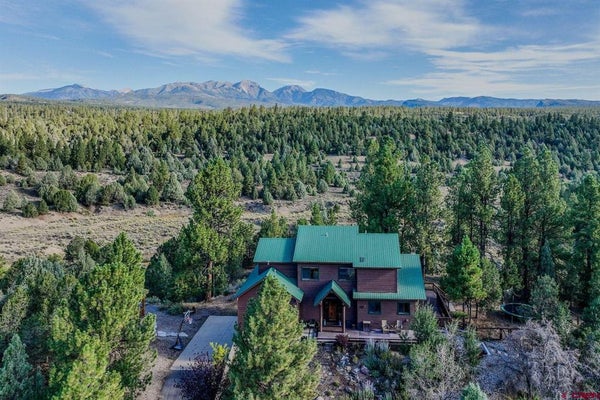 287 WILDCAT RD, DURANGO, CO 81303 - Image 95b54bdd7f4cf8dcfec678eb7fd69dce/625175235