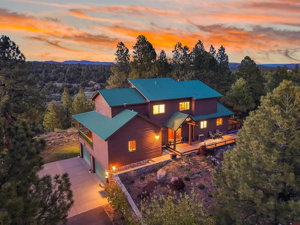 287 Wildcat Trail