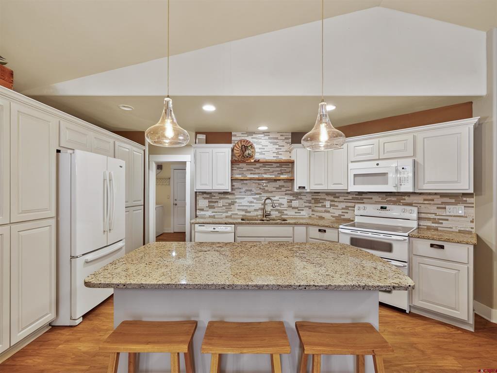 59 E Valley View Drive