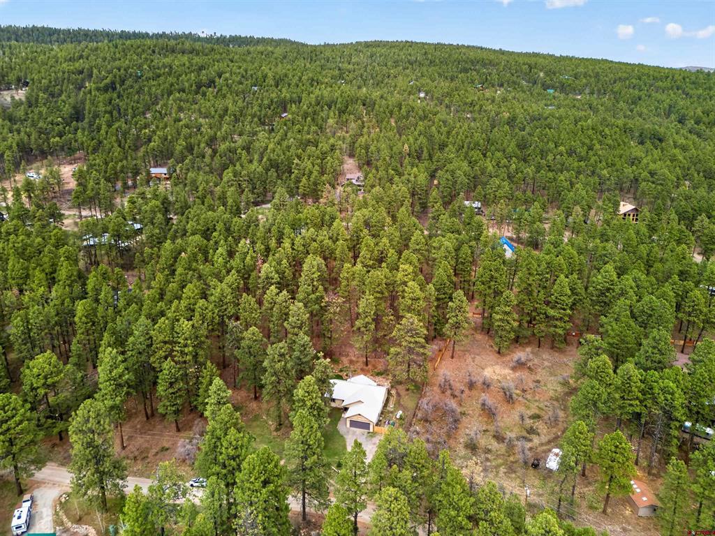 59 E Valley View Drive